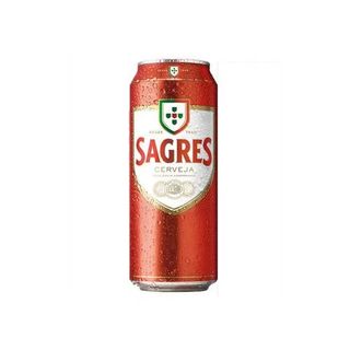 Sagres 330ML