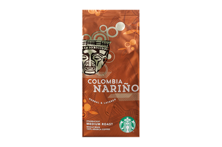 Colombia Nariño