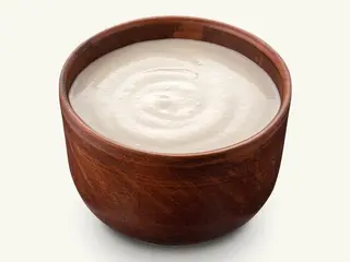 Часниковий (50g)
