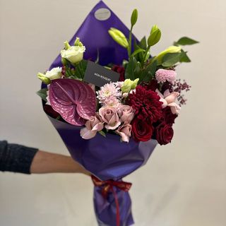 bouquet