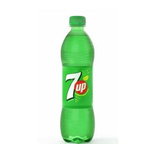 Севен Ап 0,5