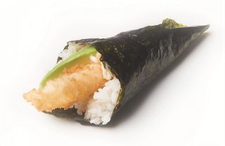 82 Temaki ebiten - 1 pezzo