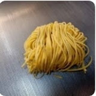 Tagliolini al kg
