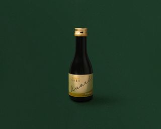 Sho Chiku Bai Kaori (180 Ml.)