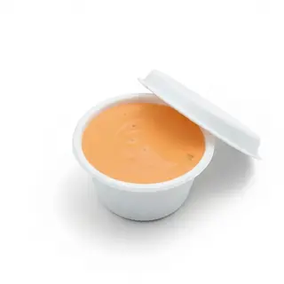 Salsa ZX