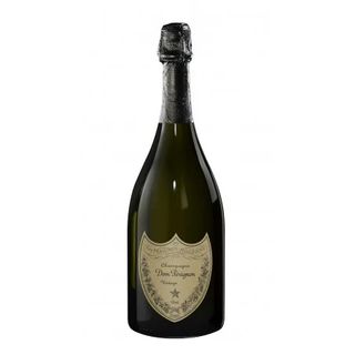 Dom Pérignon