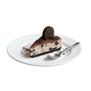 Tarta Oreo (6 A 8 Personas)