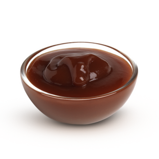 Соус BBQ (50г.)