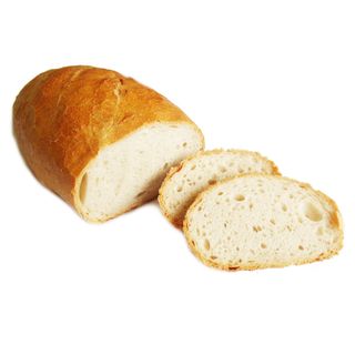 Chleb 550g