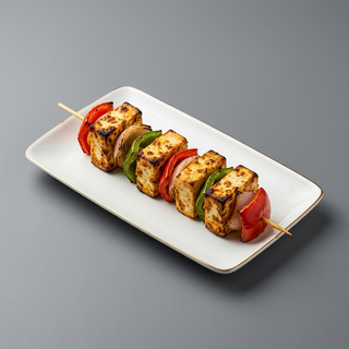 Paneer Tikka