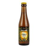 Pivo Lindemans TAROT d'OR