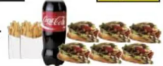 Oferta 4
