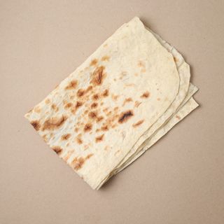 Թոնրի լավաշ 50գր