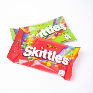 Skitles