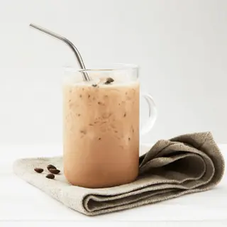 Frappuccino