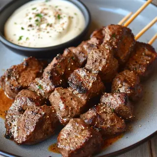 Filet Bœuf (2)