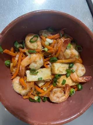 Gambas