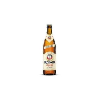 Erdinger Weissbier pšenično pivo 0,5 l