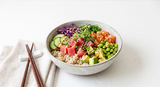 Pokè mini