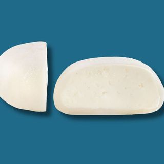 Mochi Ananas e cocco