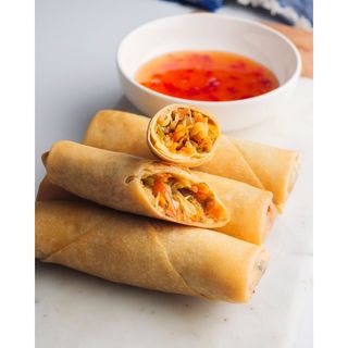 Spring Roll