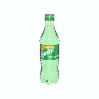 Sprite 500ml