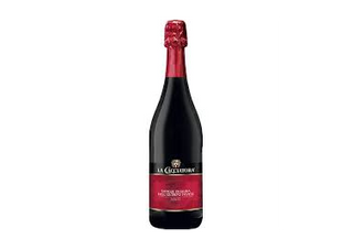 SANGUE DI GUINDA TINTO