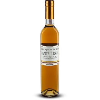 Passito di Pantelleria 50 cl -DOLCE