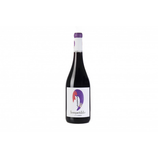 Irrepetible (750 Ml.)