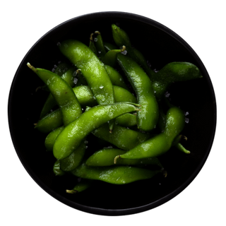 Edamame 150g