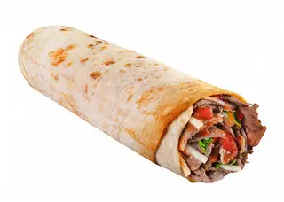 3. Durum Doble