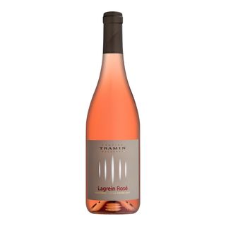 Lagrein Rosé Tramin