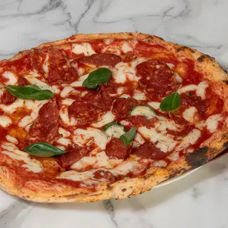 Diavola