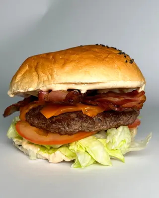 Meet Mac