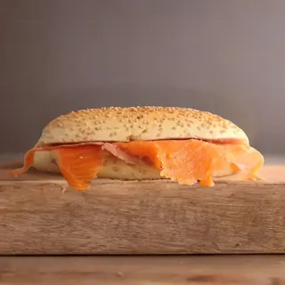 Salmone