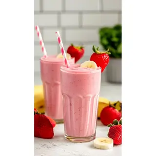 Fruit Fix