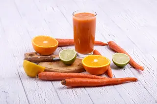 Multivita