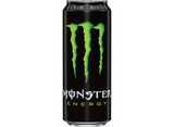 Monster energy drink 500ml