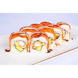 იმპერატორი