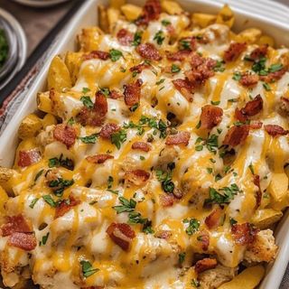 Kapsalon Golden Al Burj