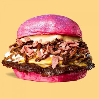 MIAMI VICE - "LIMITED EDITION"