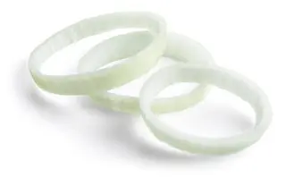 Лук