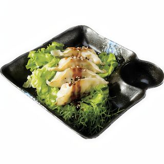 G27 Gyoza Tori Al Plancha (6 Uds.)