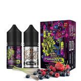 Parallel 30 ml аром