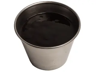 Sos Unagi 30 g (30g)