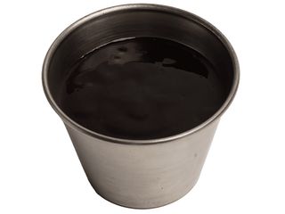 Sos Unagi 30 g (30g)