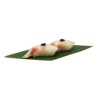 Nigiri Suzuki