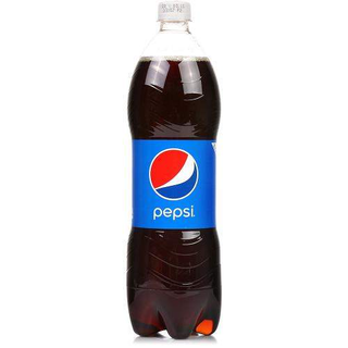 Pepsi (1 л.)