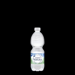 Agua Fot Natura (500 Ml.)