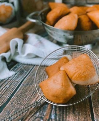 Mahamris (10 Pieces)